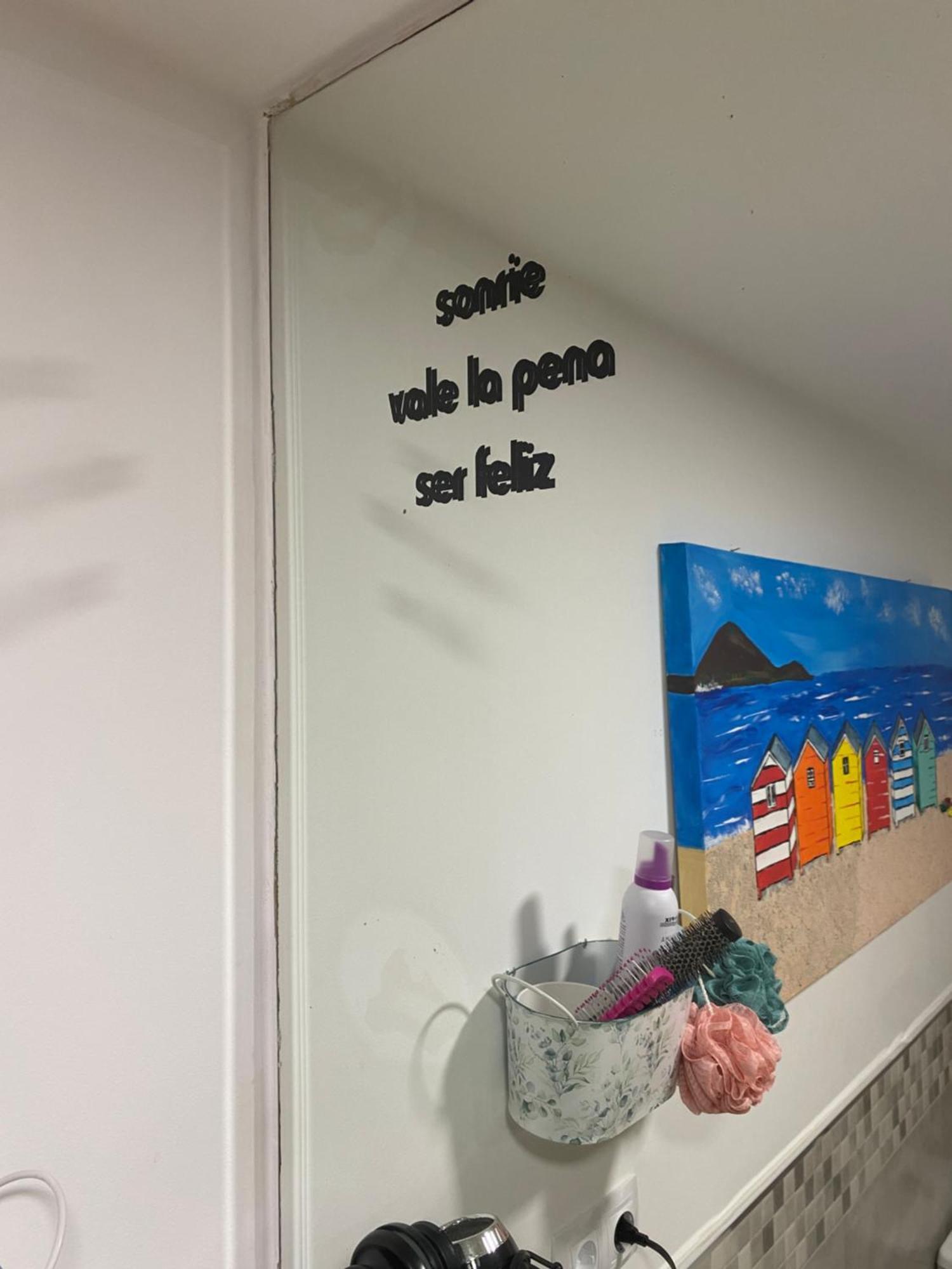 La Casa Di Julia Lejlighed Corralejo Eksteriør billede
